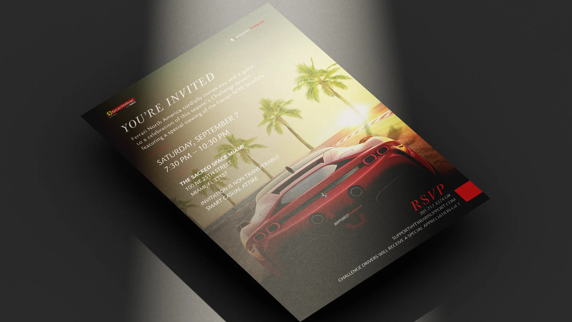 Free_A4_Flyer_Mockup_1.jpg