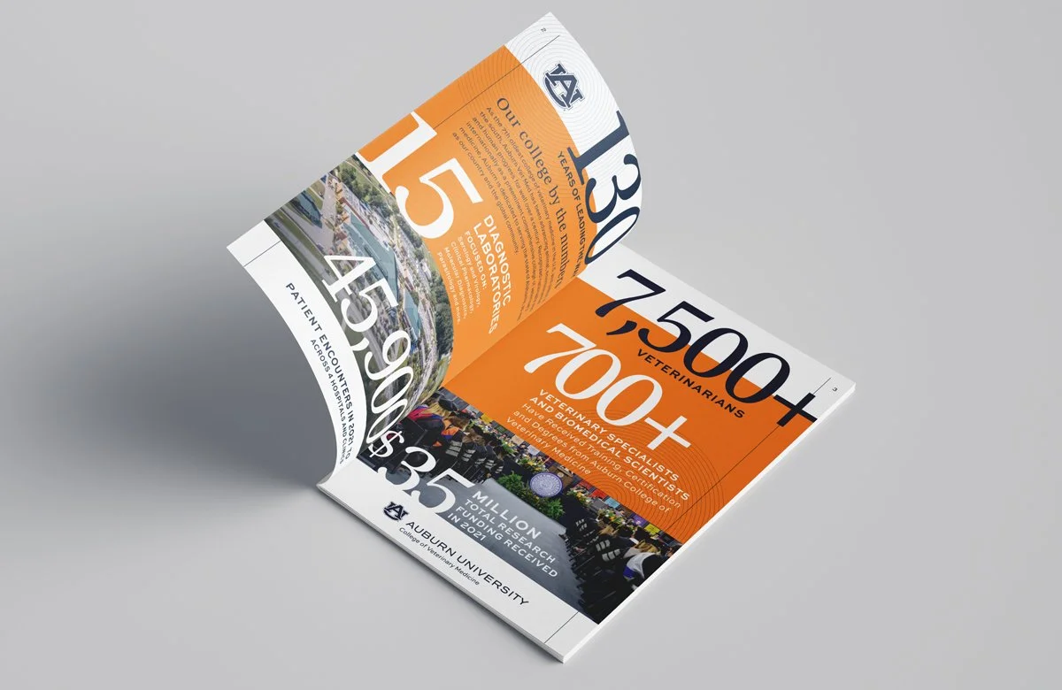 Au-Direct-Mailer-Mockup_V4.jpg