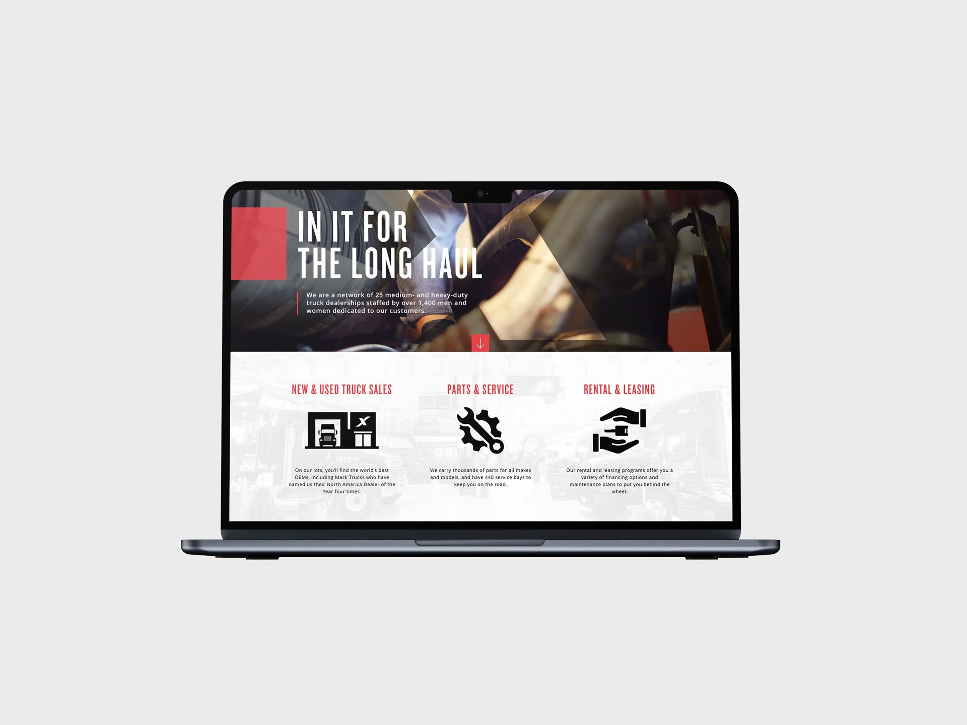 Nextran-Website_Mockup_1.jpg