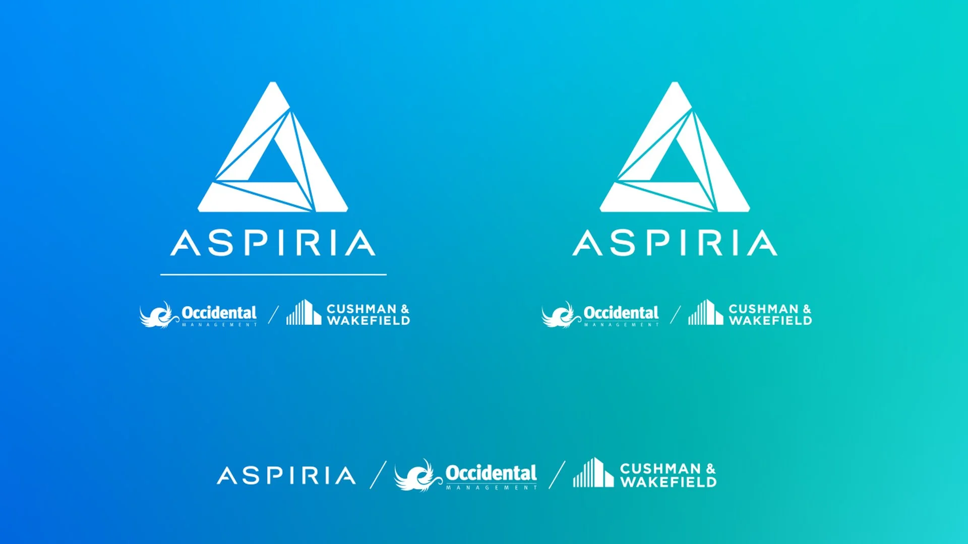 aspiria_cobranding_.1.3.jpg