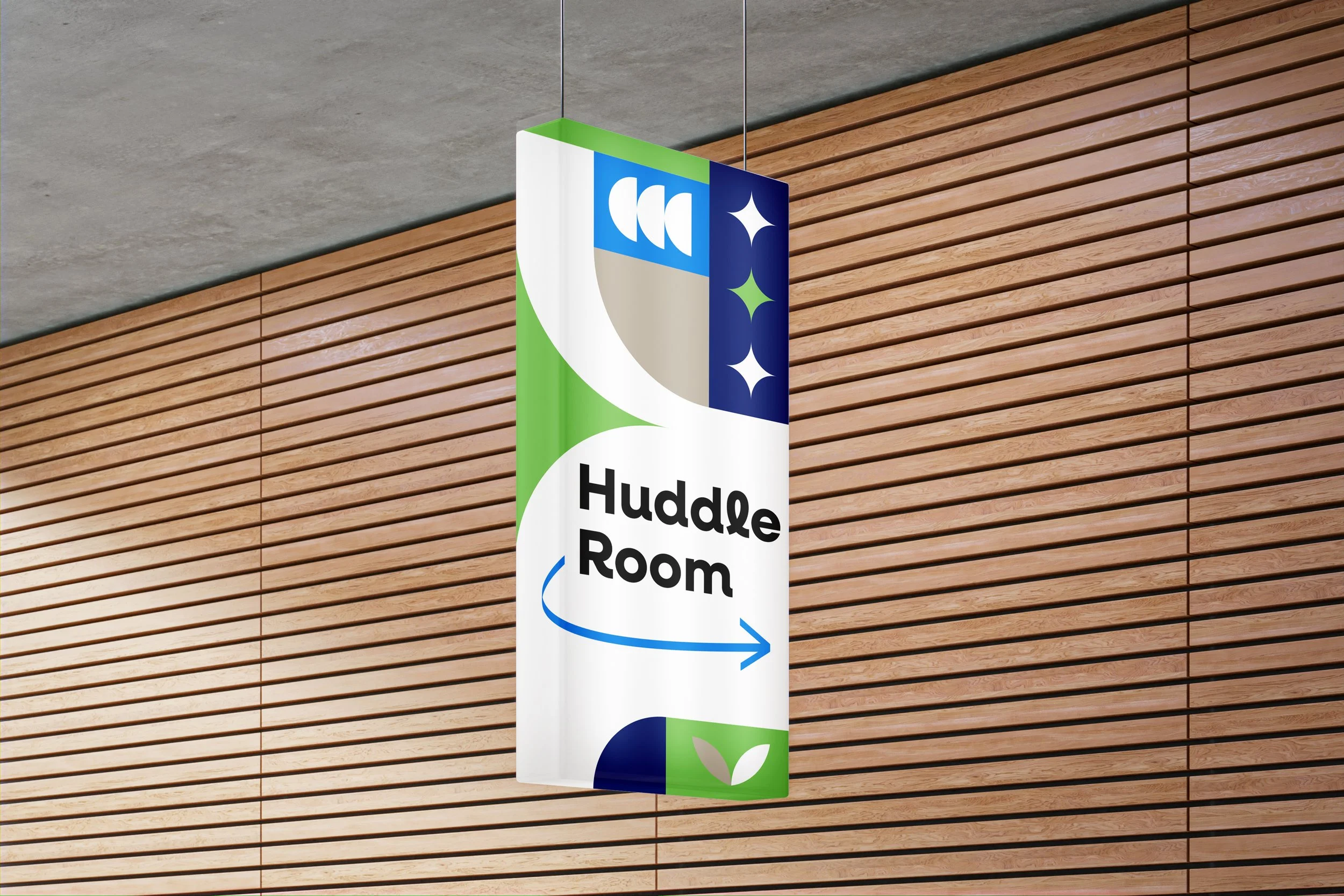Free_Hanging_Sign_Mockup_2.jpg
