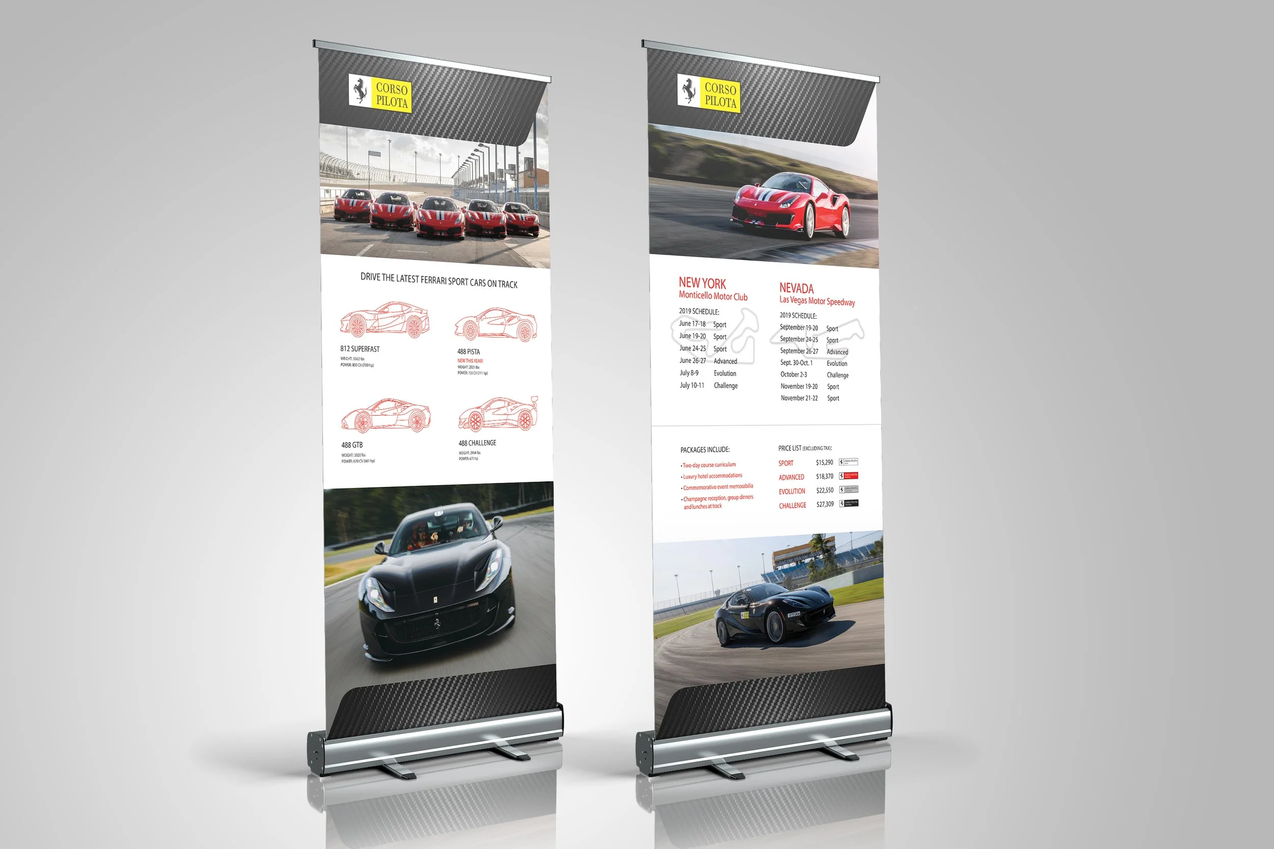 Ferrari-Laguna-Seca-Pullup_Mockup_r2.jpg