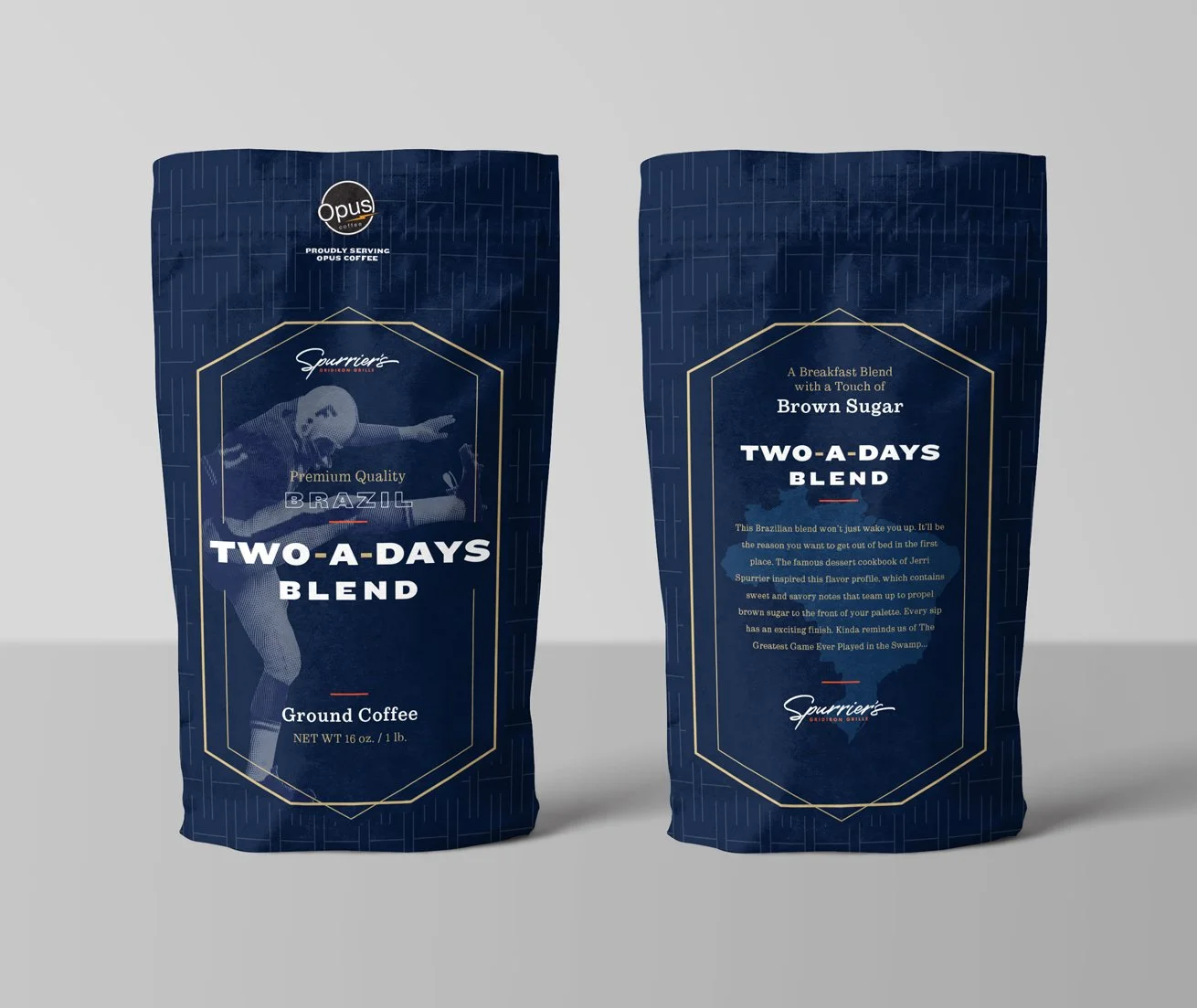 Paper-Coffee-Bag-Mockup_v3_cropped.jpg