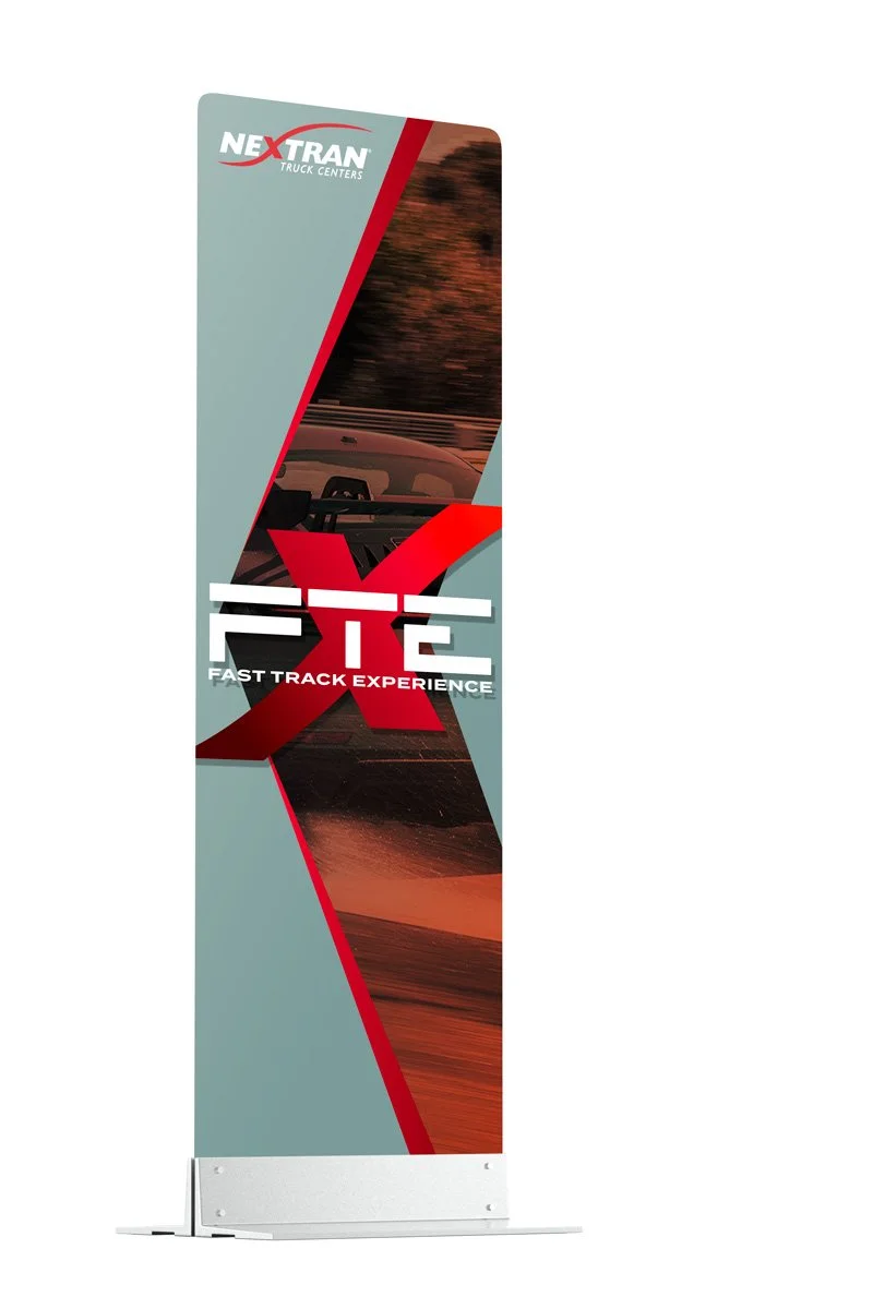 FTE-WayfindingConcept2-v2.jpg