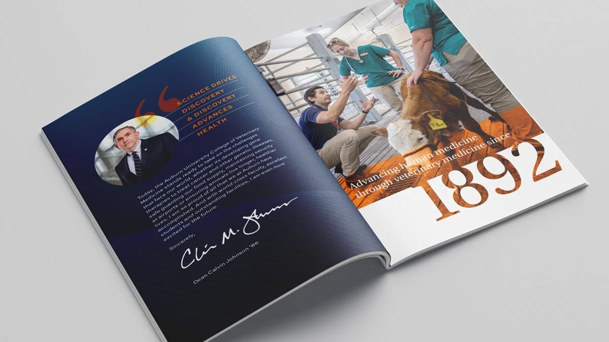 Au-Direct-Mailer-Mockup_V2.jpg