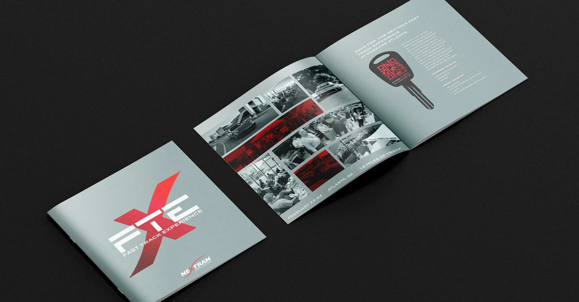 Free_Square_Brochure_Mockup_1.jpg