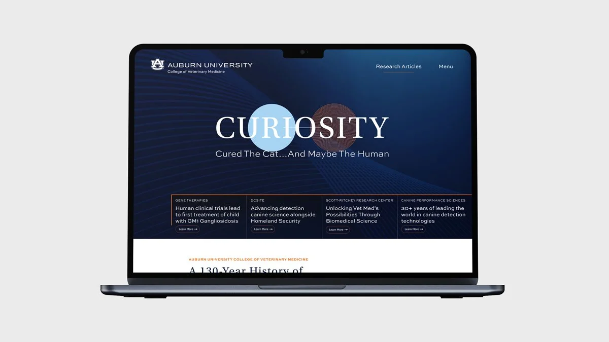 AU-Awareness-Landing-Page-Mockup_V1.jpg