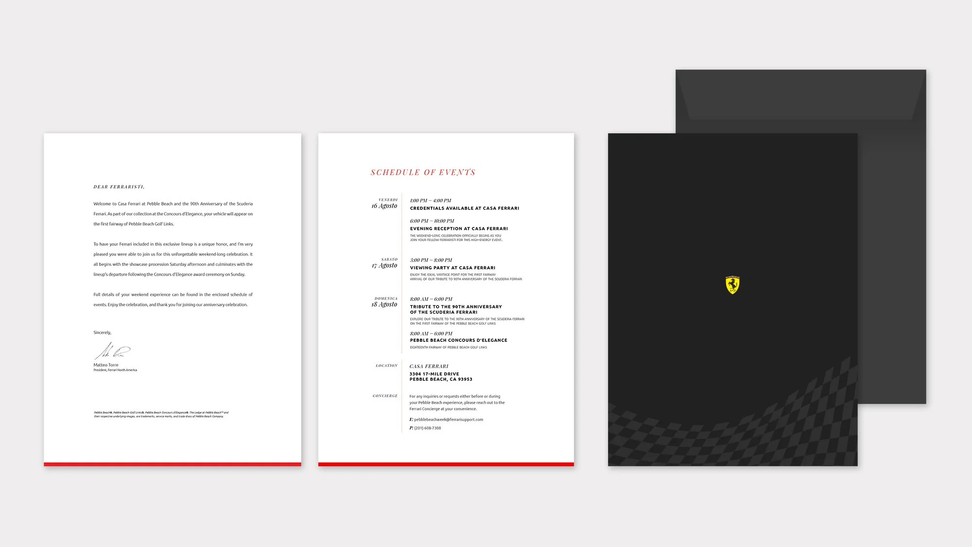 90-Envelope_Mock_Black.jpg