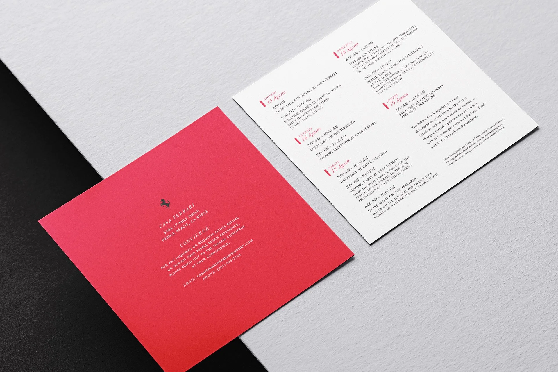 Square_Flyer_Mockup.jpg