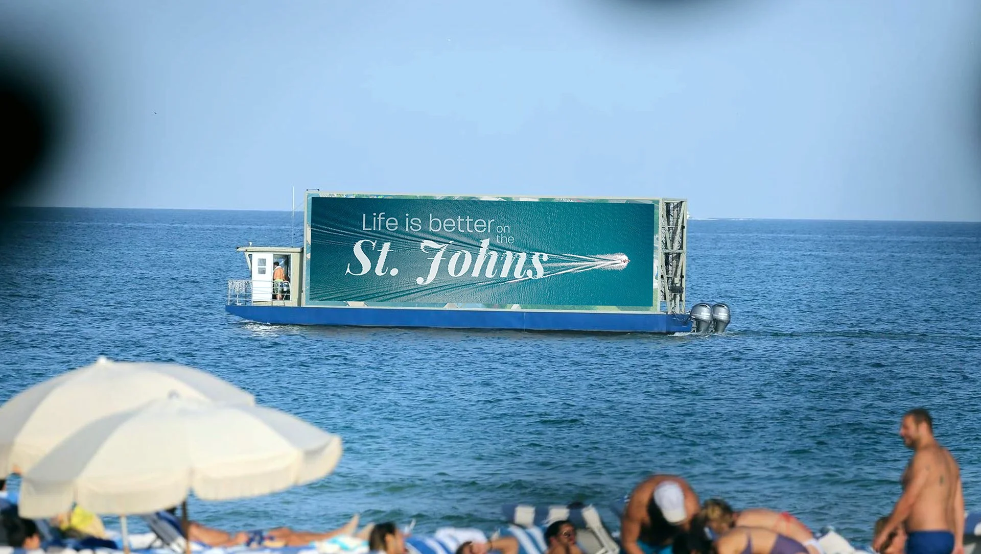 Floating-Billboard_Cropped_V1.jpg