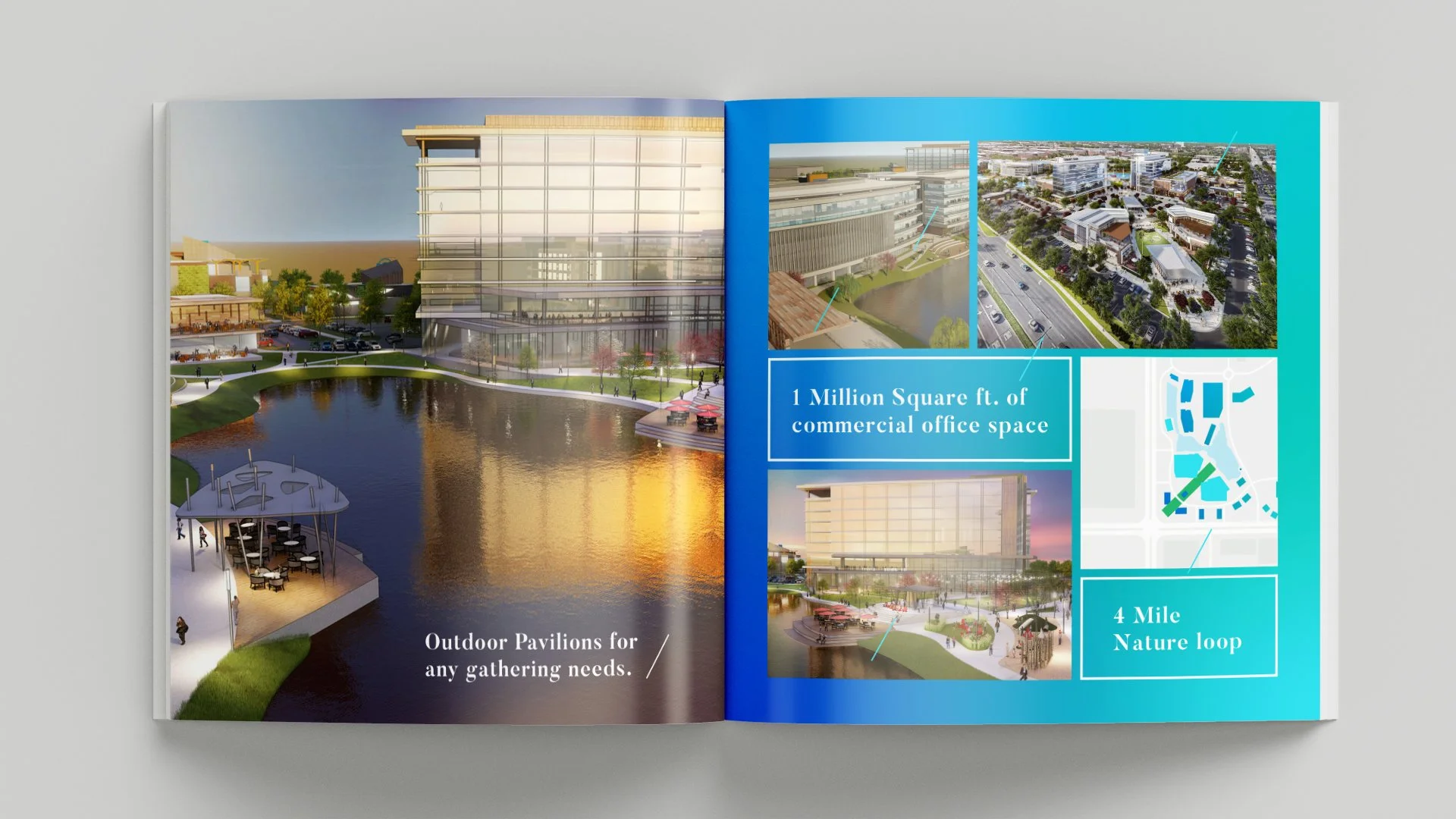 Aspiria-Leasing-Brochure_Spread2_v2.jpg