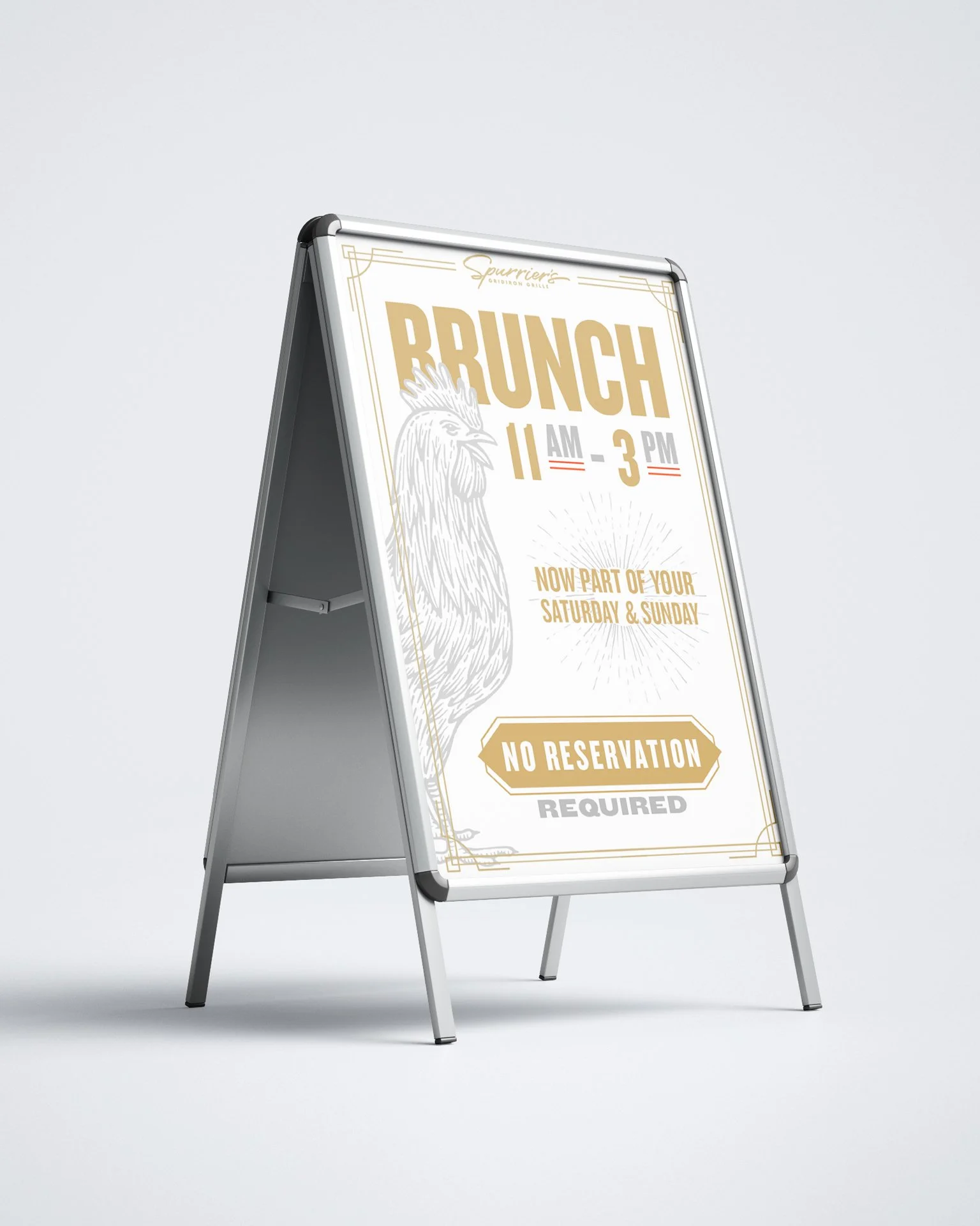 A-Stand_Mockup_02.jpg