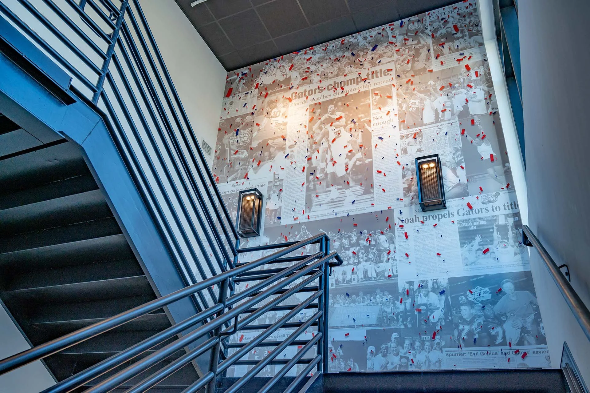 Stairwell-12.jpg