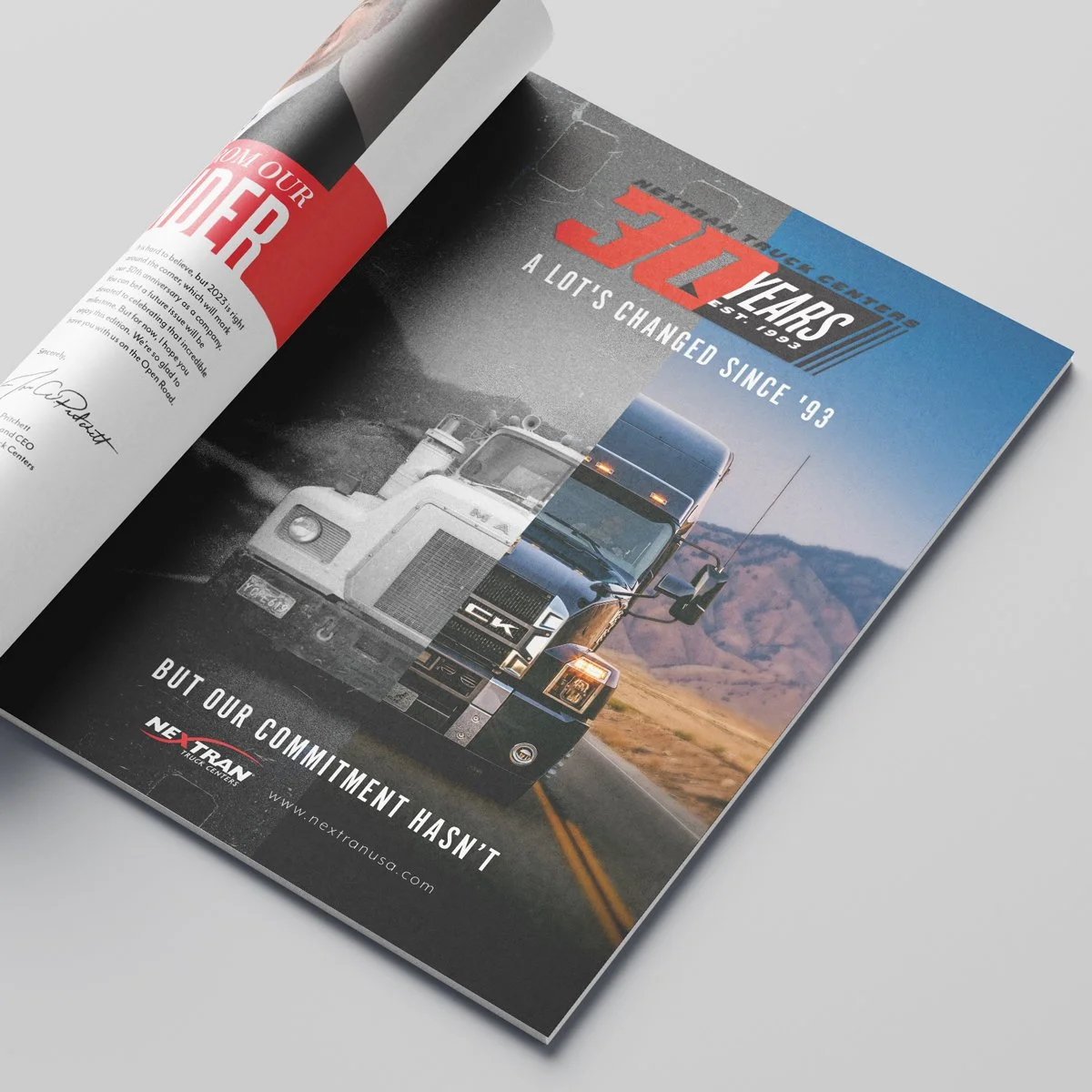 Nextran-30th_Split-Truck-Ad_Magazine_V1.jpg