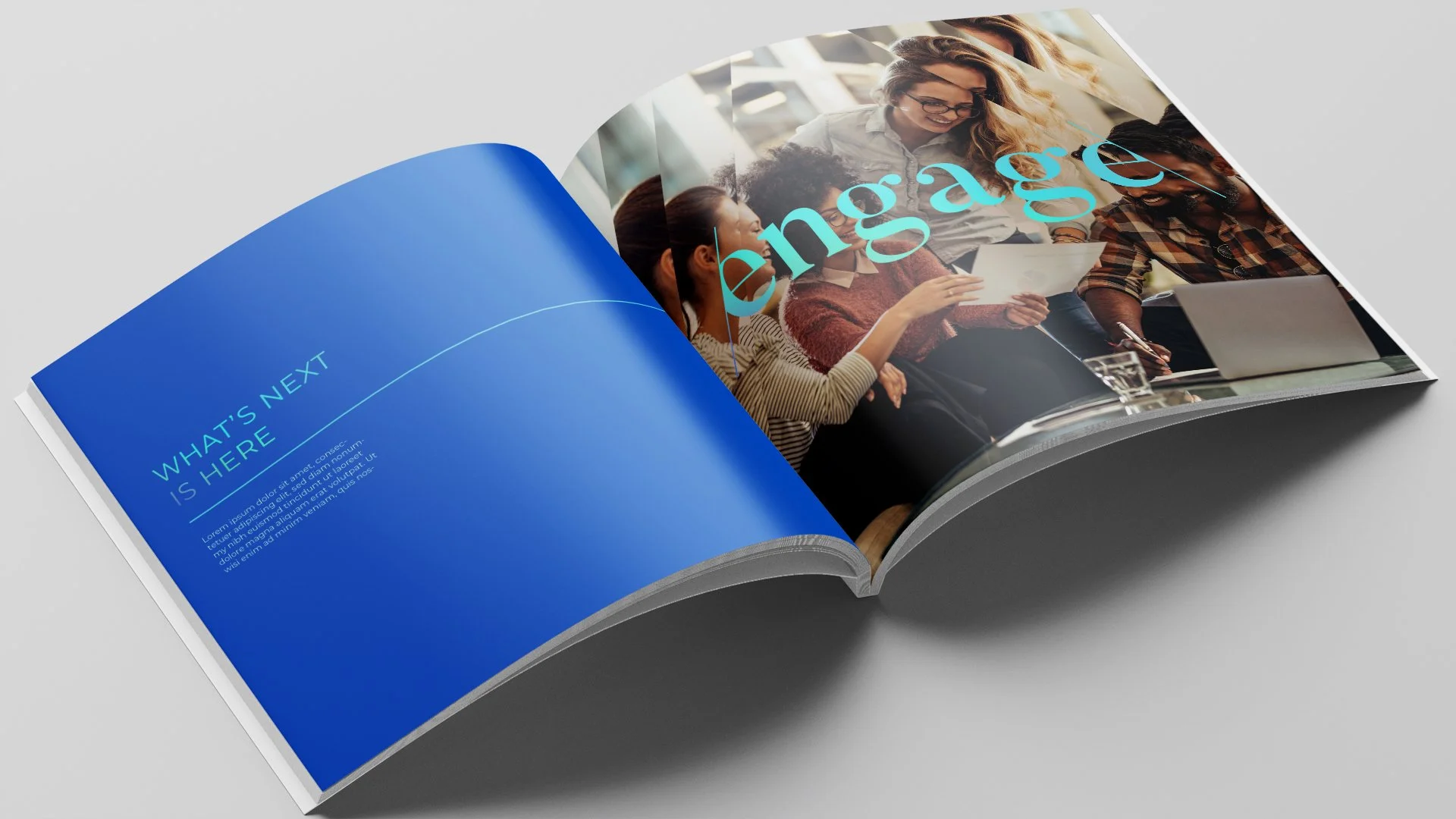 Perfect_Binding_Brochure_Mockup_1.jpg