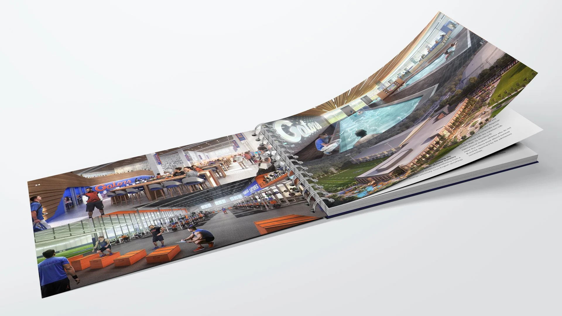 Interior-Spread_05_1920x1080.jpg