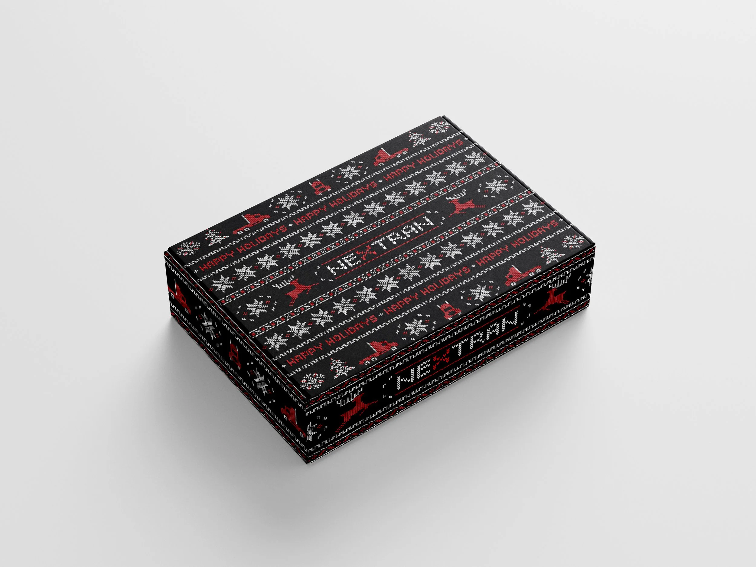 Mailer_Box_Mockup_1.jpg
