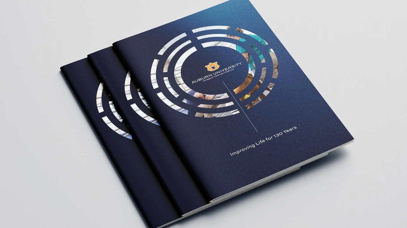 AU-Direct-Mailer-Mockup_V1.jpg