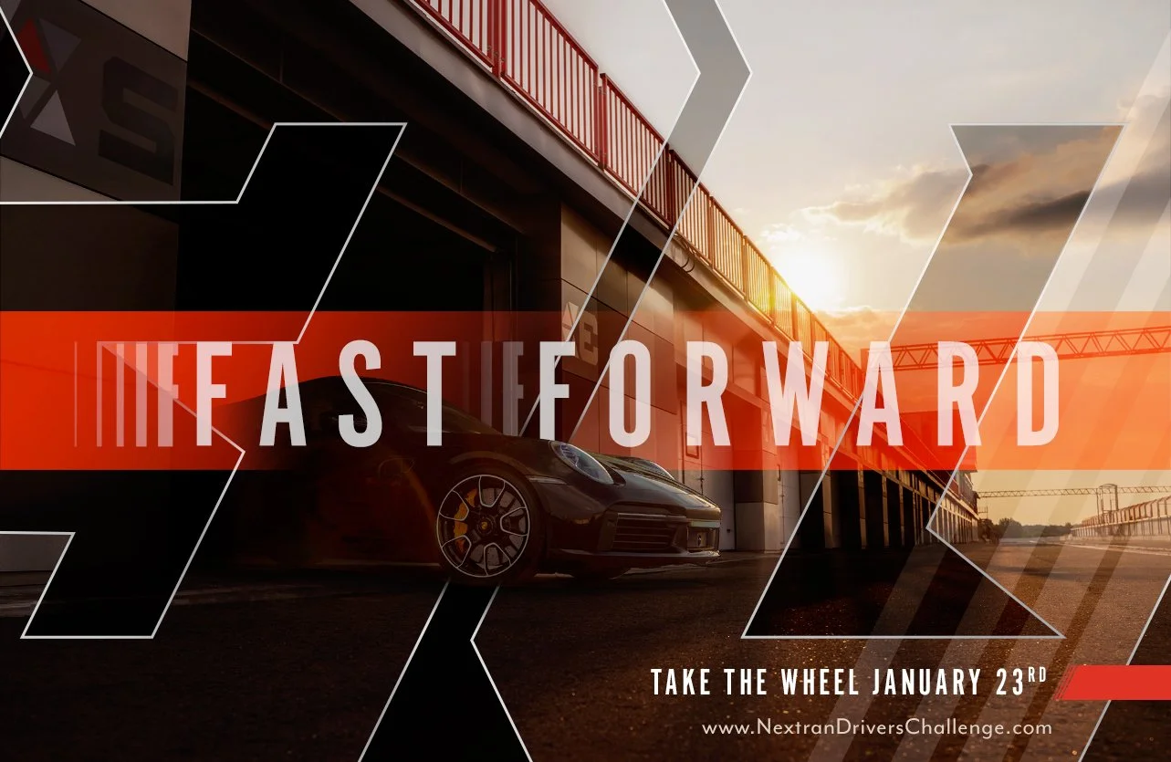Porsche-Drivers-Challenge-Banner_V1.2.jpg