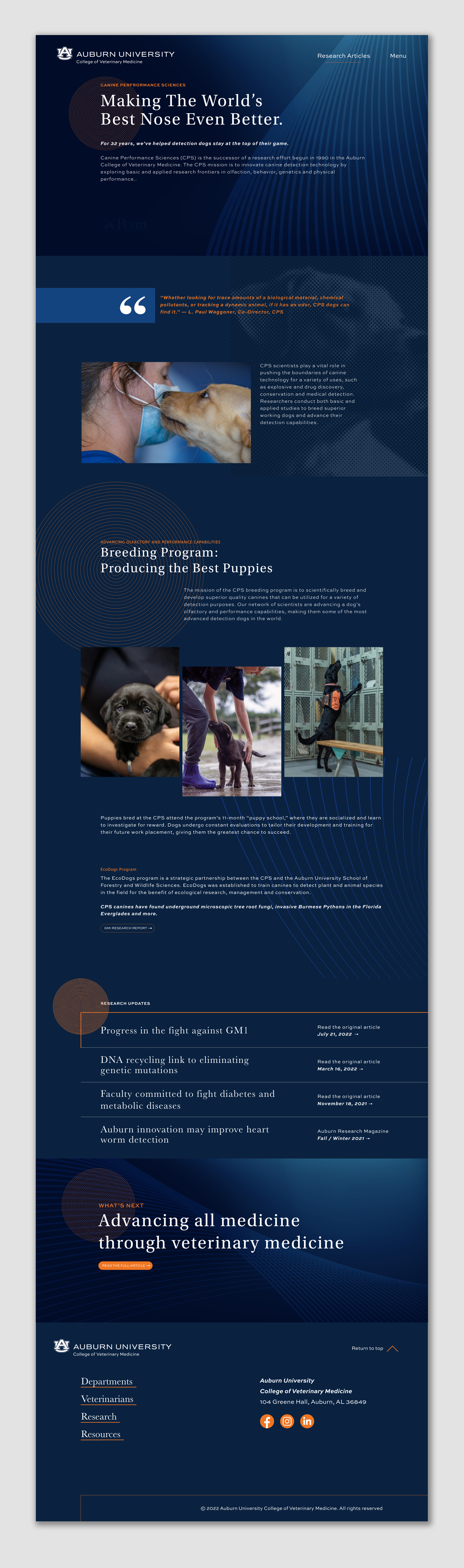Canine Performance Sciences.png
