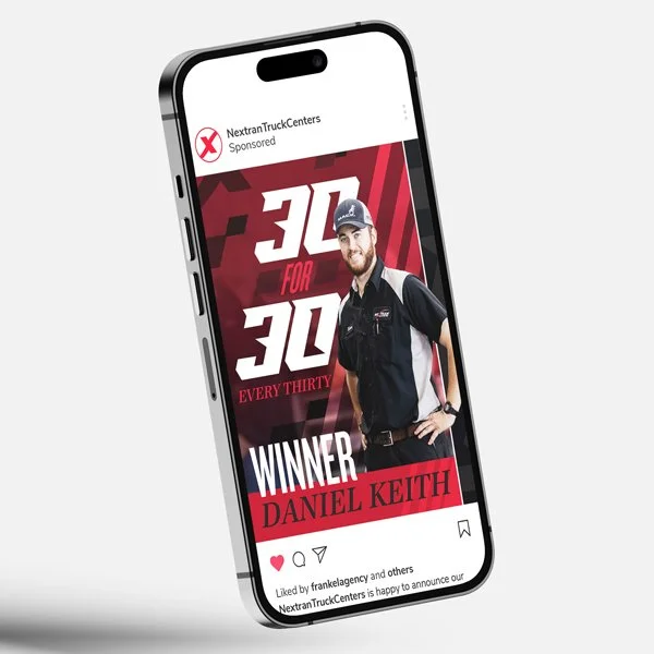 Nextran-30-for-30-Instgram-Post_v2_mockup.jpg