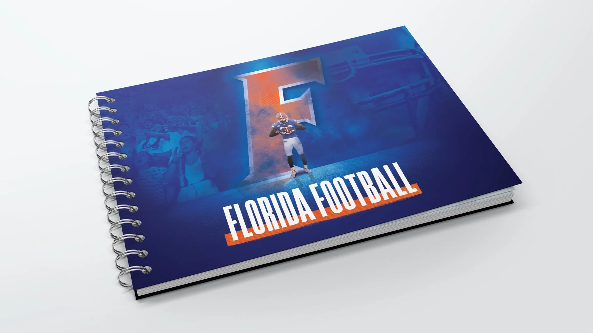 Cover_01_1920x1080.jpg