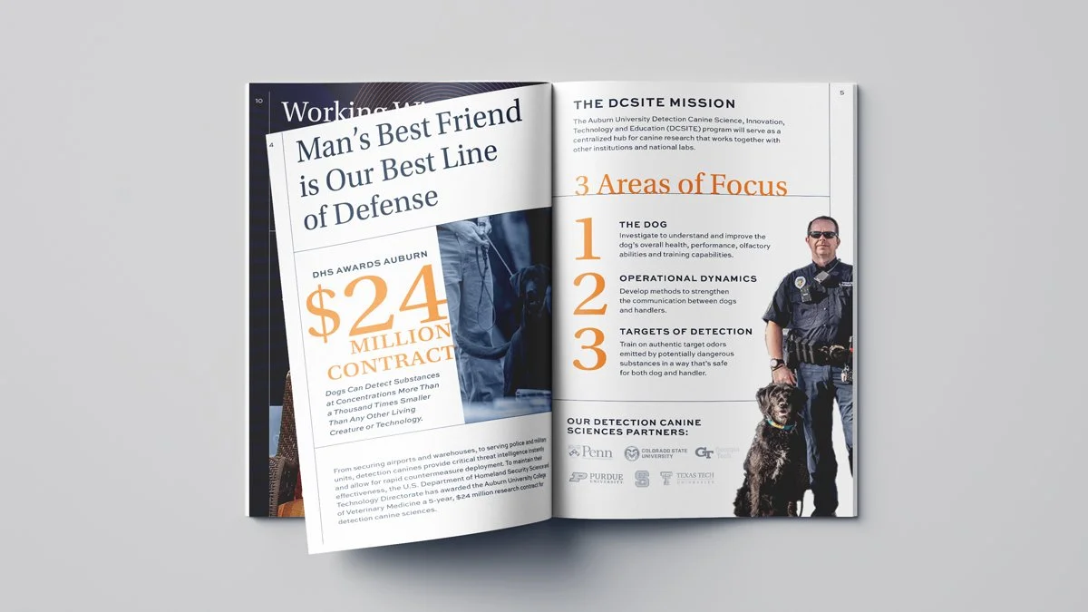 Au-Direct-Mailer-Mockup_V3.jpg