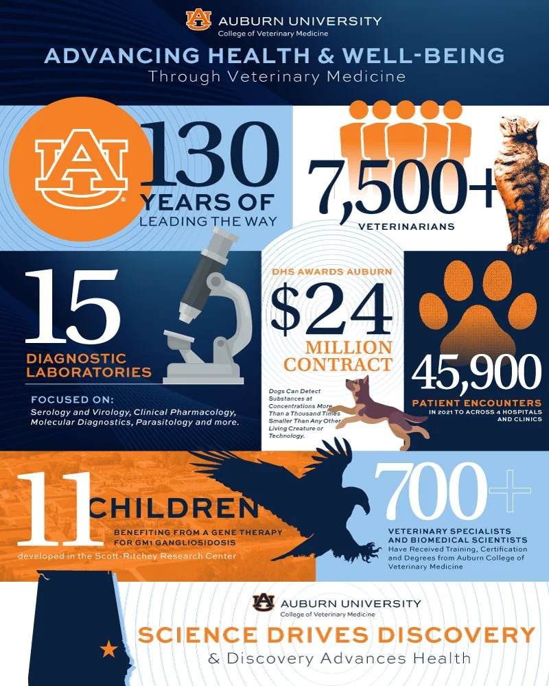 Auburn-Stats-Posts_V2.jpg
