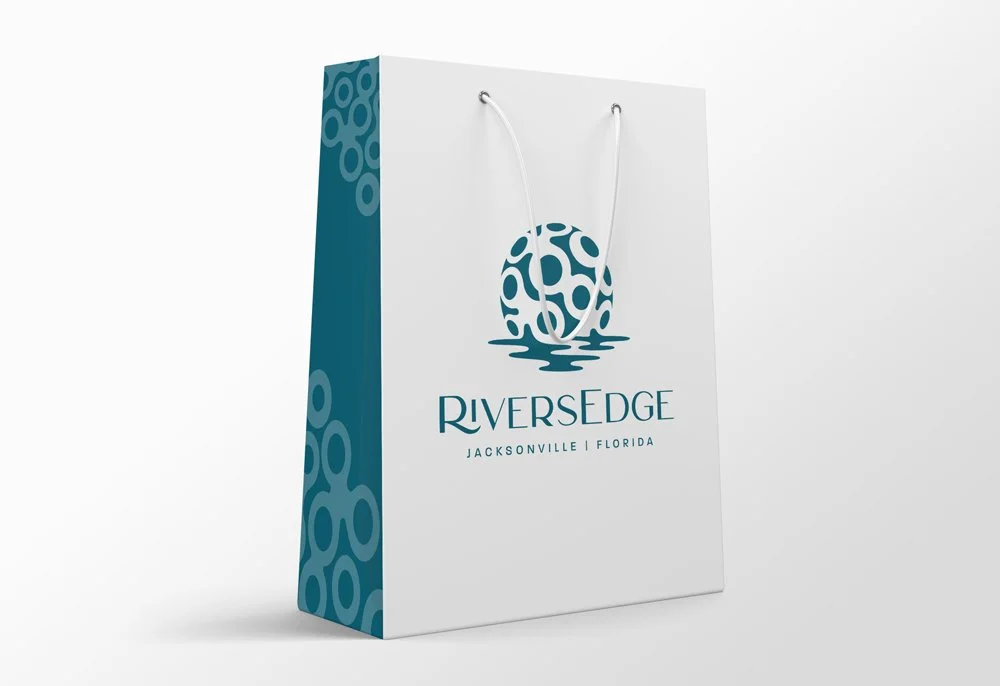 Logo1_bag_mockup_v5.jpg