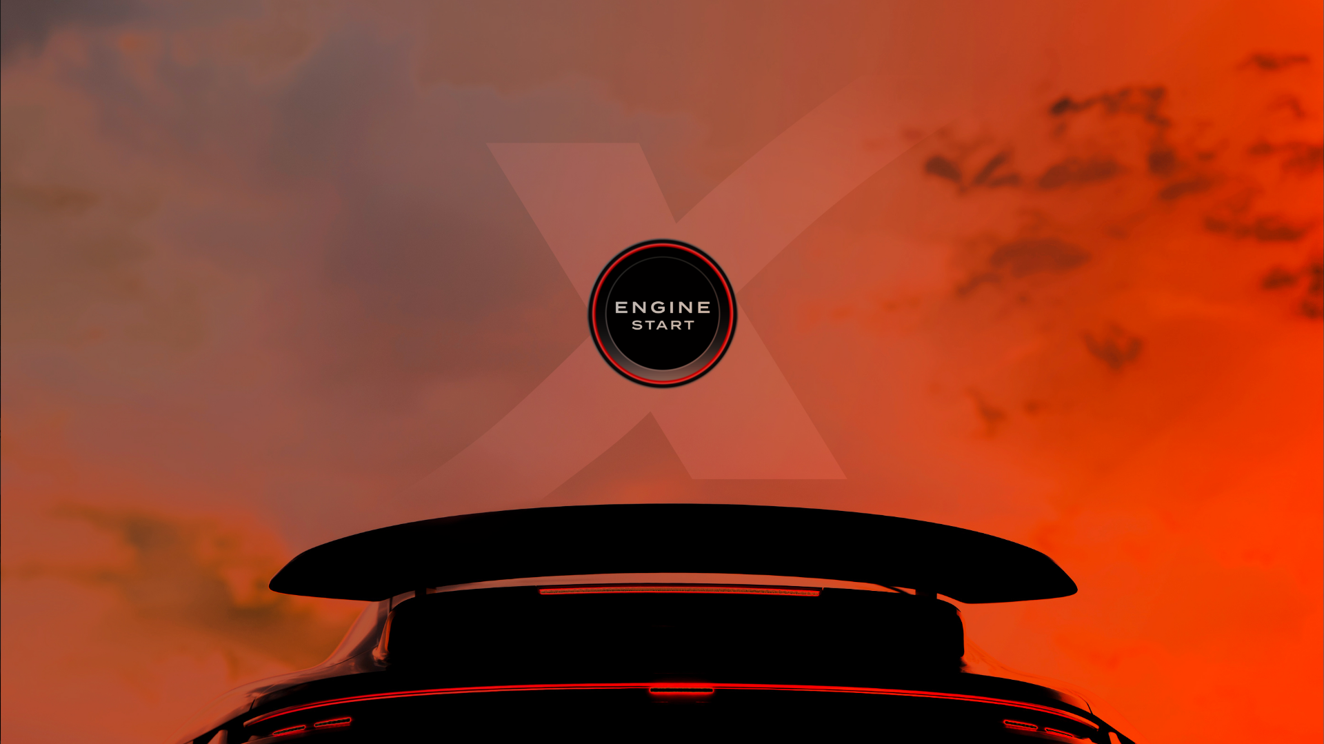 RSVP Login Screen Overlay.png