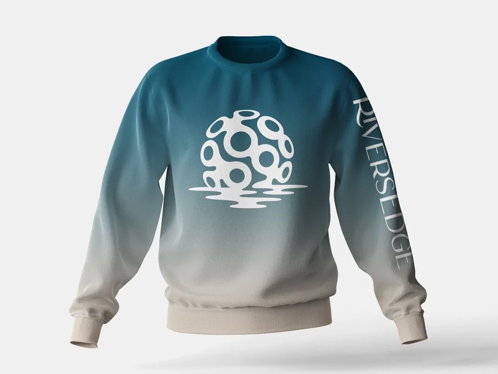 Free_Sweatshirt_Mockup_1.jpg