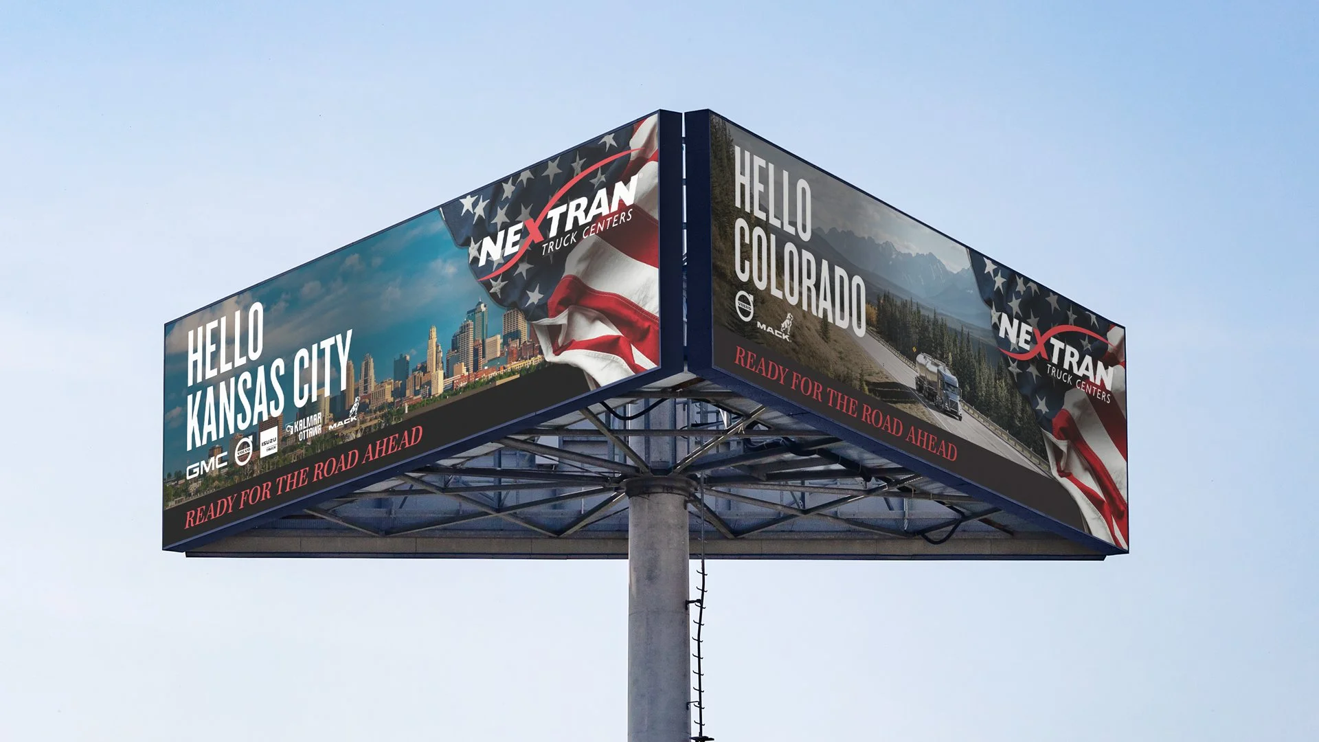 Triple_Billboard_Mockup.jpg