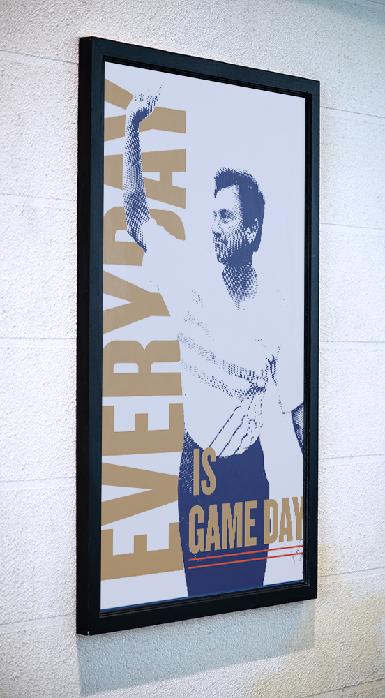 9.3-poster-mockup-73942.png