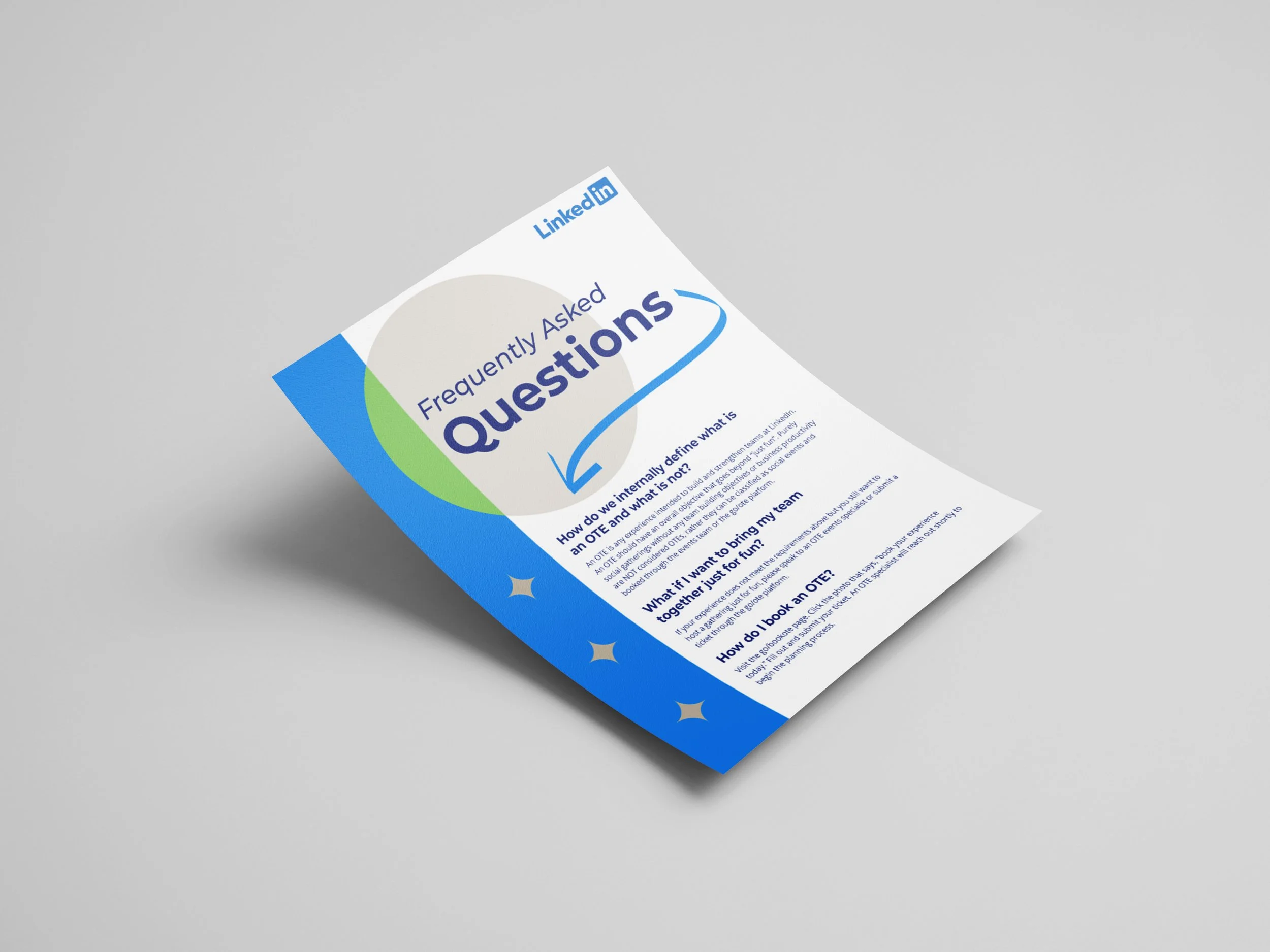 FAQ-Flyer_Mockup_V4.jpg