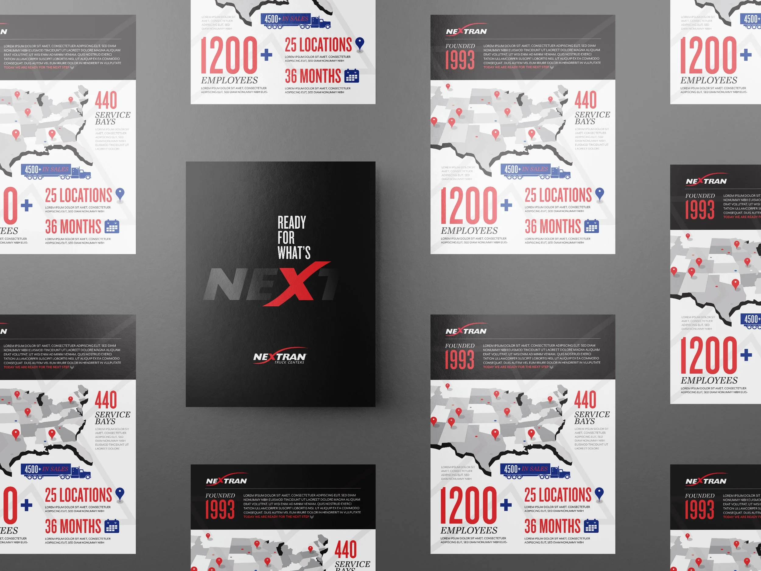 Free_Grid_Letter_Brochure_Mockup_3.jpg
