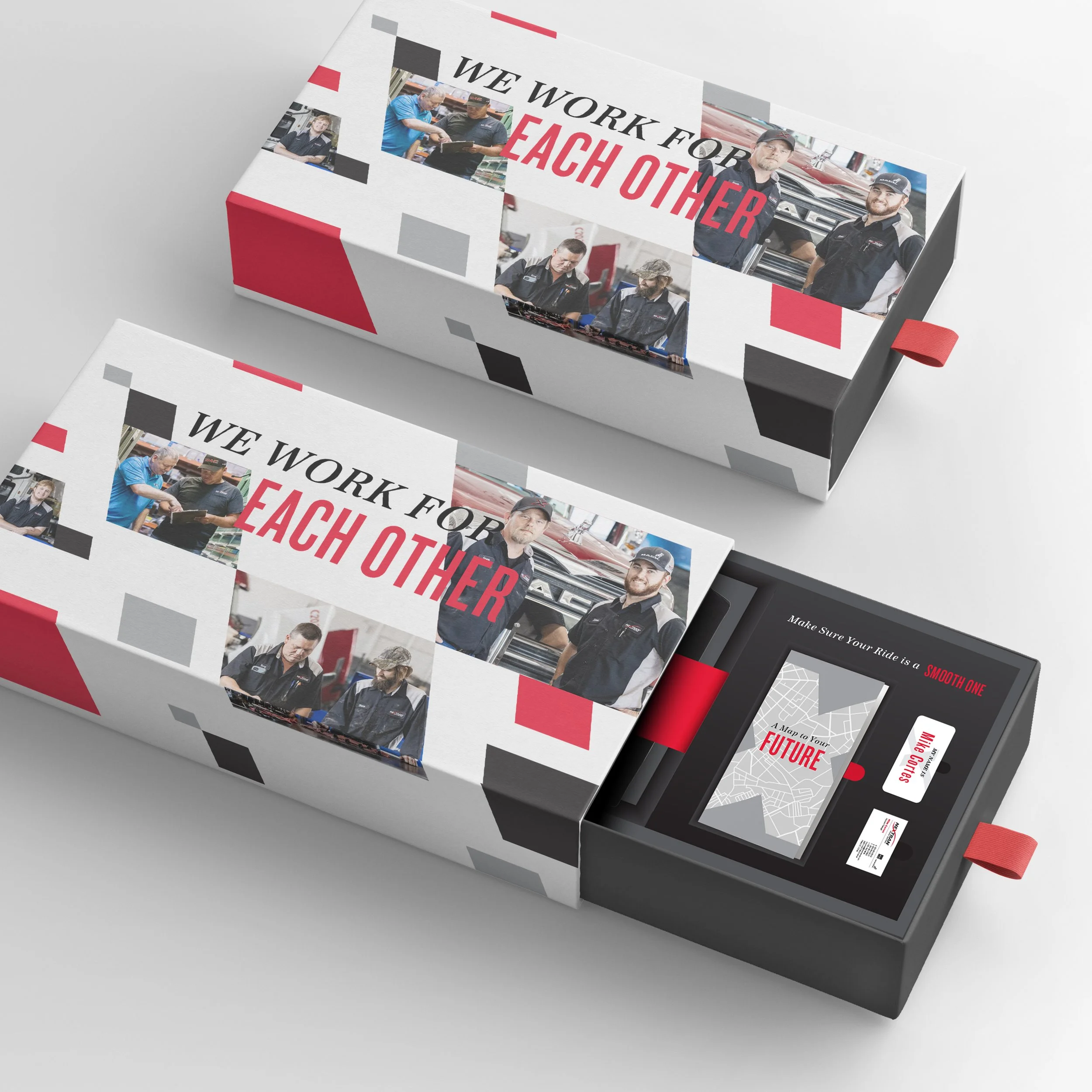 0555-BoxMockup-General3.jpg