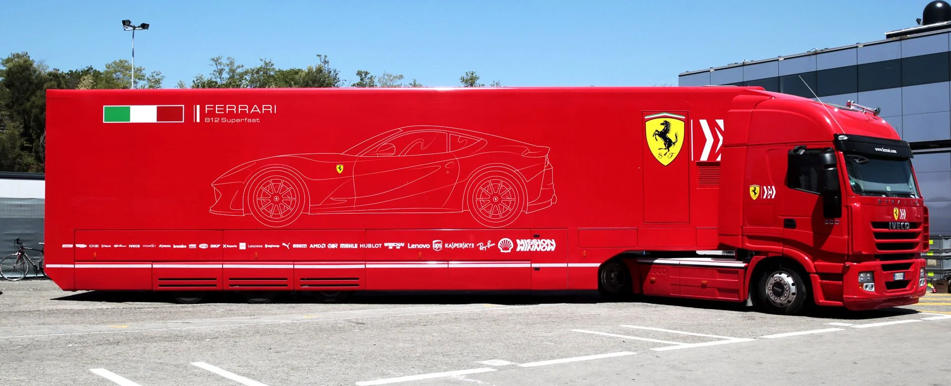 ferrari-truck_mockup_r1.jpg