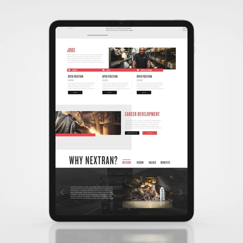 About-Nextran-Page_Mockup_1.jpg