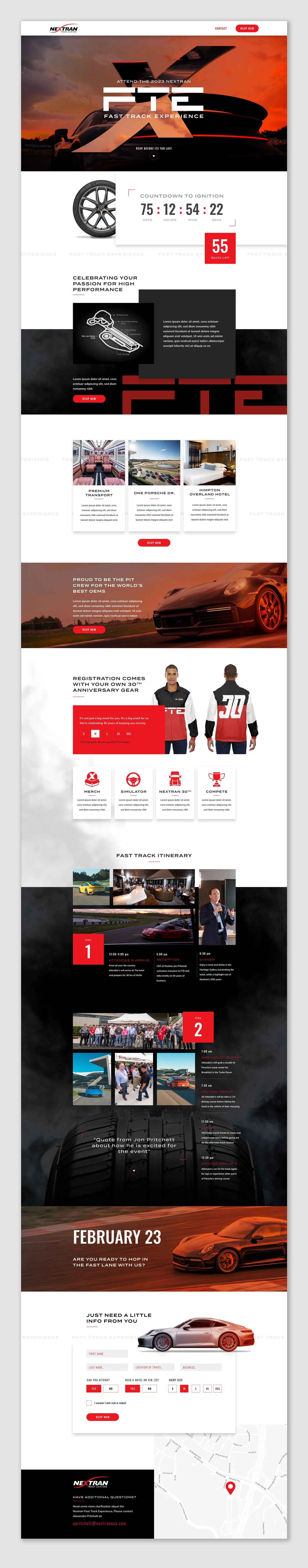 RSVP-Landing-Page-V3_grey.jpg