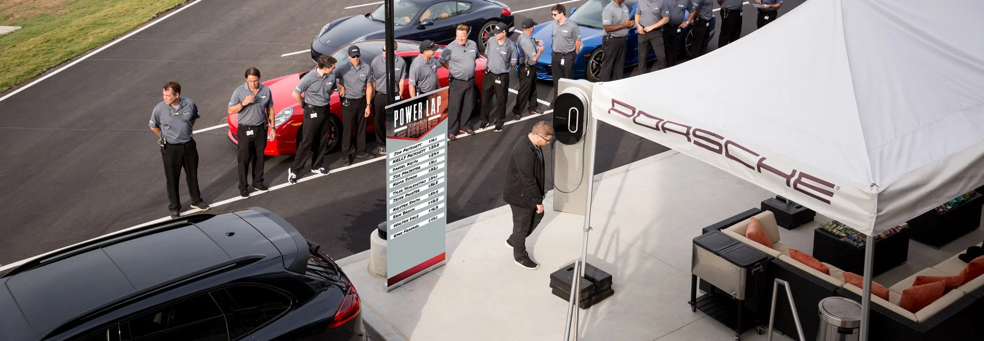 Nextran-Pullup-Banner_Onsite_V1.jpg