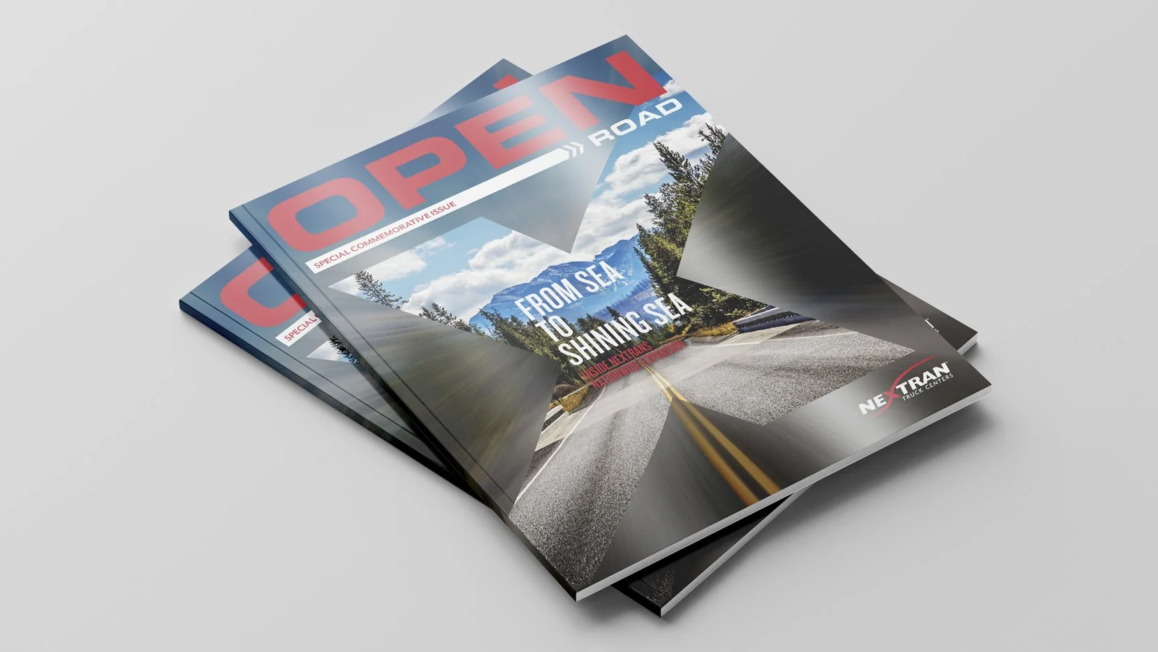 Open-Road-2021-Cover_Mockup_3.jpg