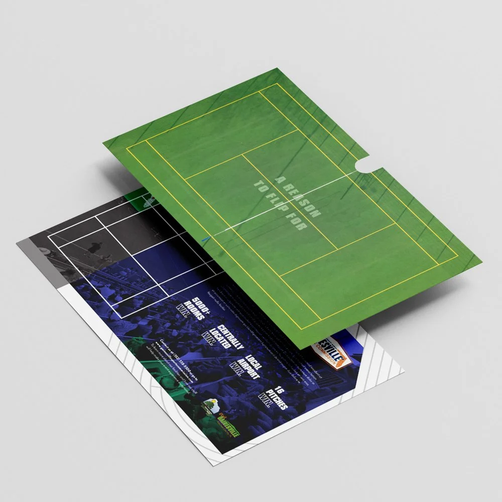 Field-Card-Insert_W-Back_V1.jpg