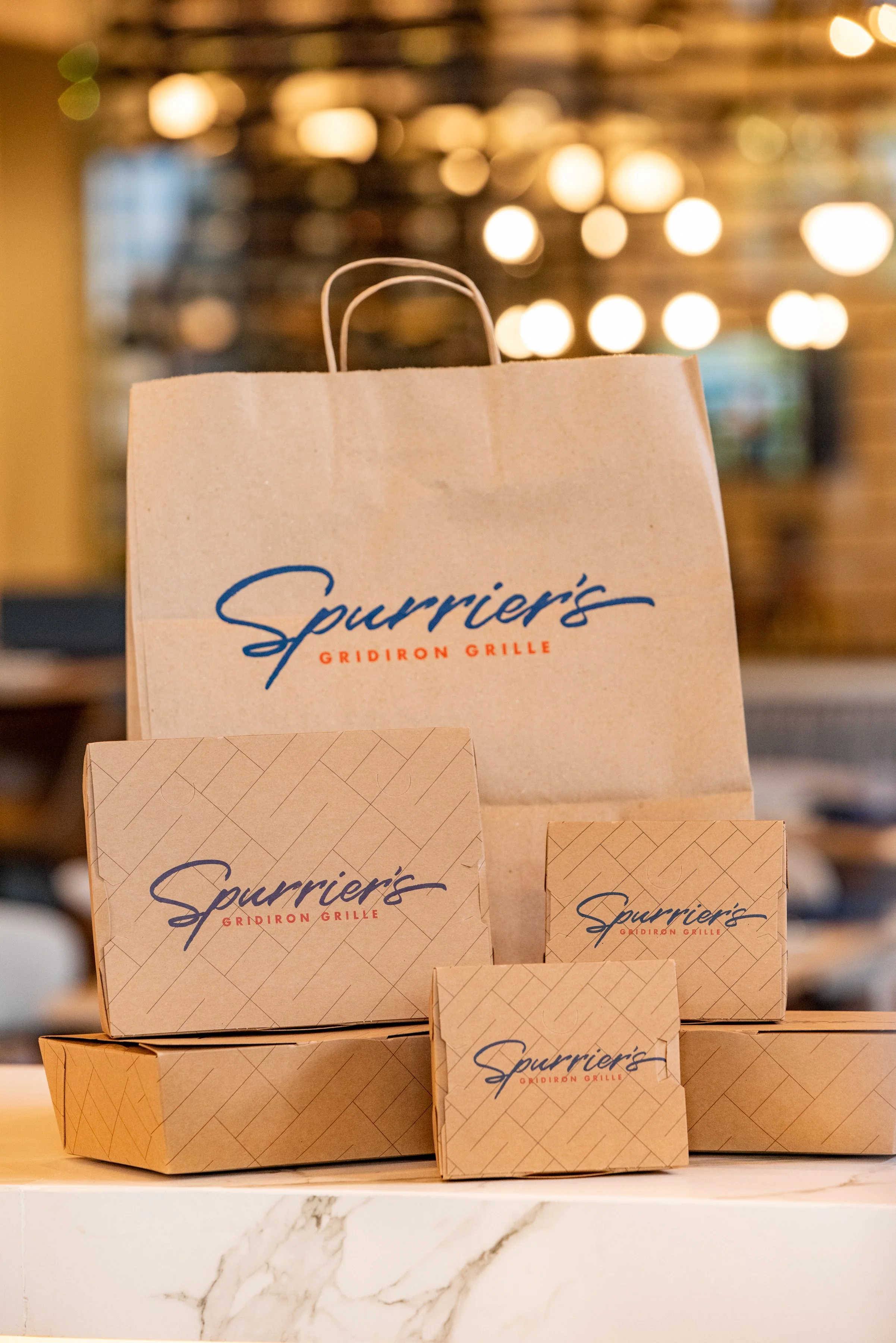 To-Go-3.jpg