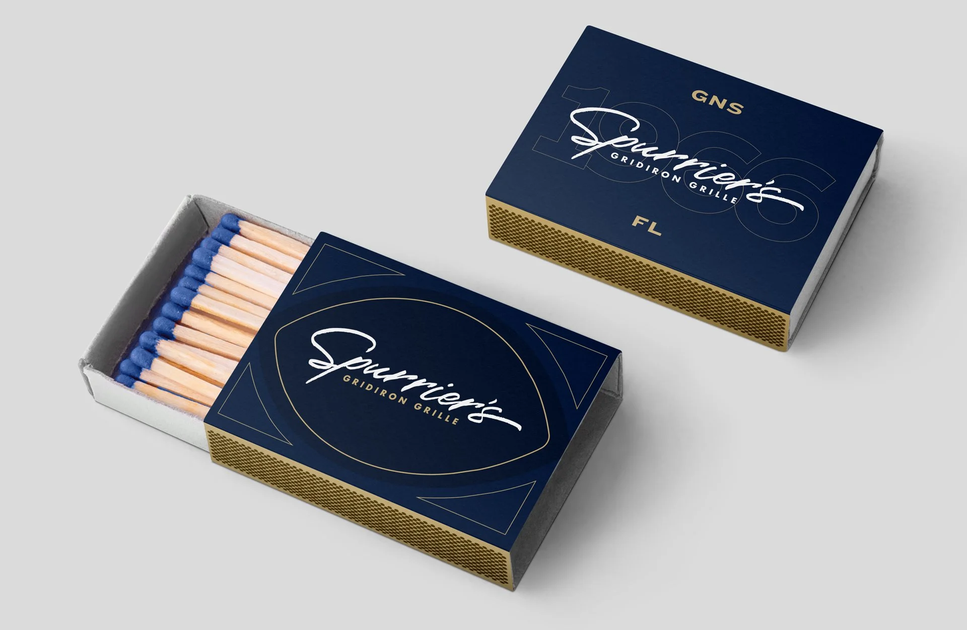 match-box-mockup-cover_v1.1.jpg