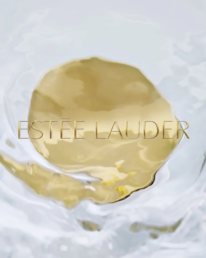 #Shooting _ Estee Luader