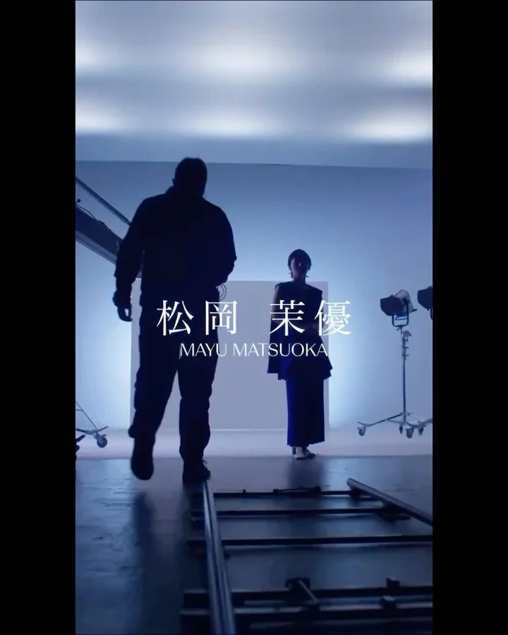 #Shoot Takami