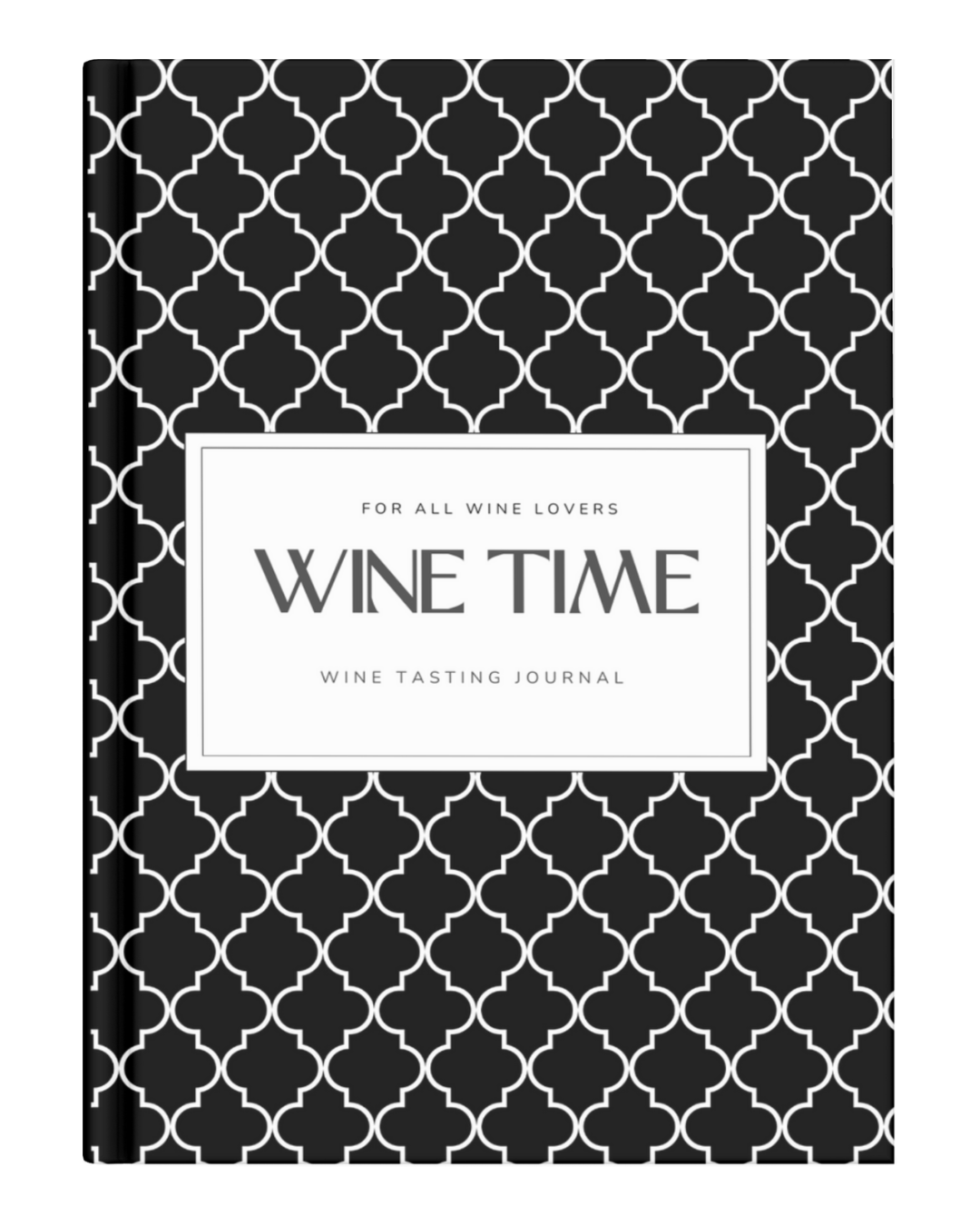 Black Wine2_CBK Shop Main Covers.png