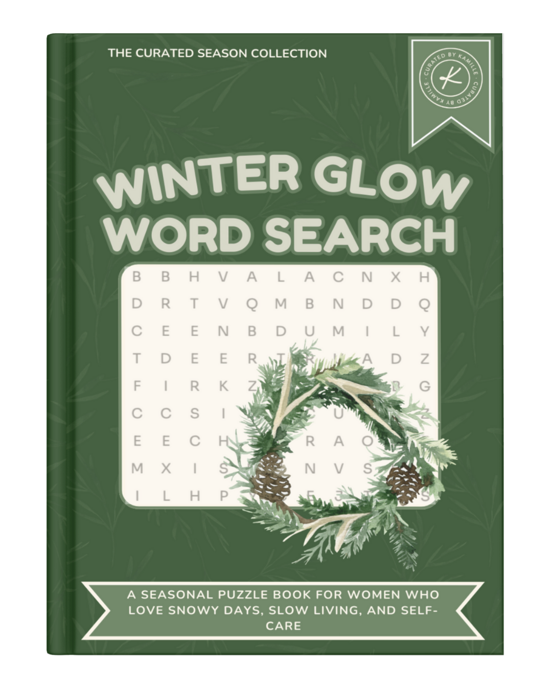 Winter Glow_CBK Shop Main Covers.png