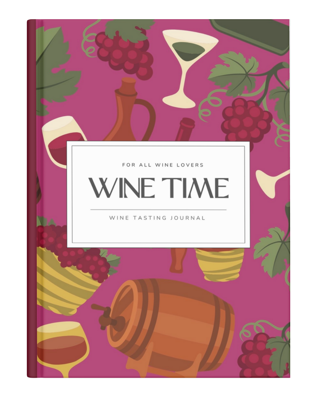 Red Wine_CBK Shop Main Covers.png