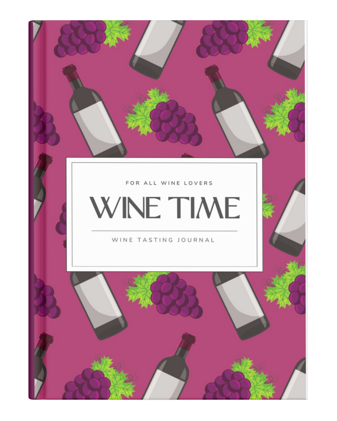 Purple Wine_CBK Shop Main Covers.png